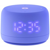 Умная колонка Яндекс Станция Лайт 2