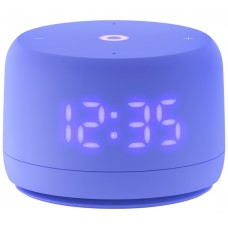 Умная колонка Яндекс Станция Лайт 2