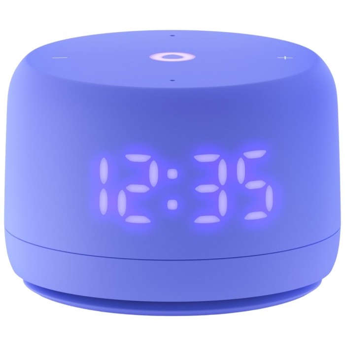 Умная колонка Яндекс Станция Лайт 2