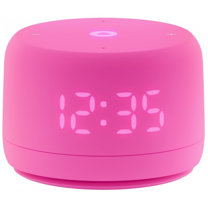 Умная колонка Яндекс Станция Лайт 2