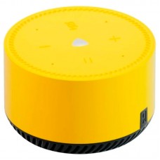 Умная колонка Яндекс Станция Лайт