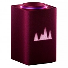 Умная колонка Яндекс Станция Макс с Zigbee