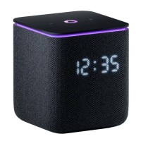 Умная колонка Яндекс Станция Миди