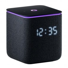 Умная колонка Яндекс Станция Миди