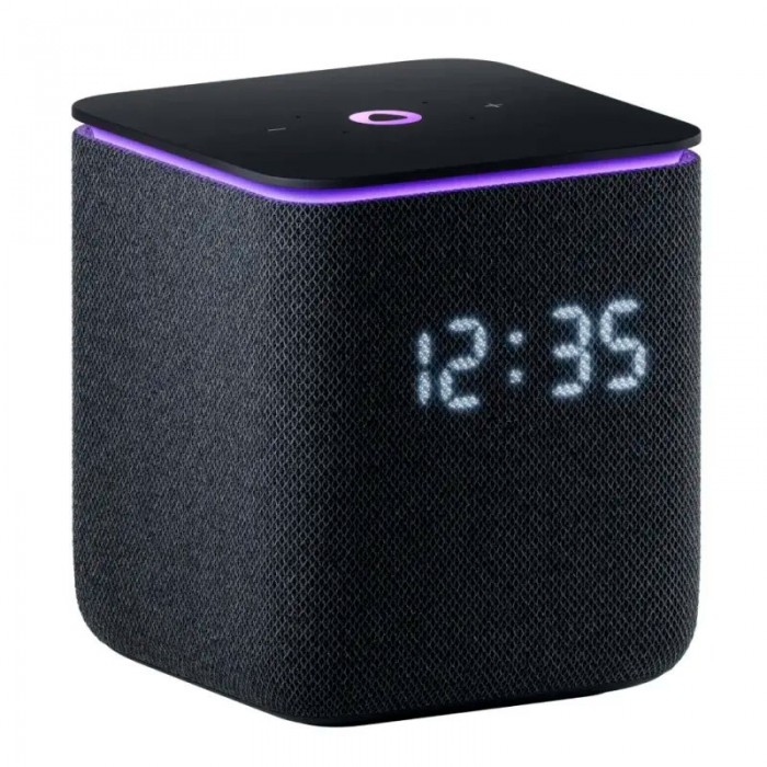 Умная колонка Яндекс Станция Миди