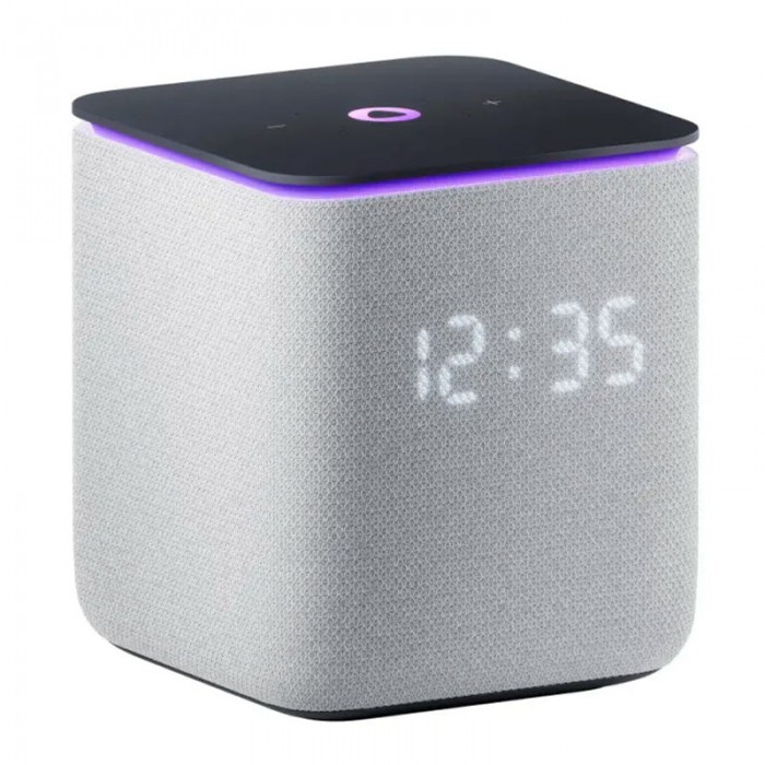 Умная колонка Яндекс Станция Миди