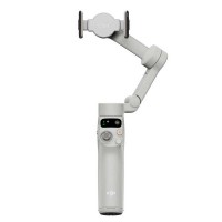 Электрический стабилизатор для смартфона DJI Osmo Mobile 7