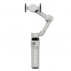 Электрический стабилизатор для смартфона DJI Osmo Mobile 7