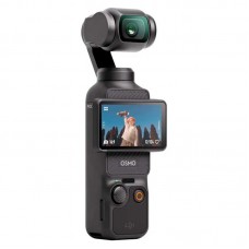 DJI Osmo Pocket 3 Creator Combo