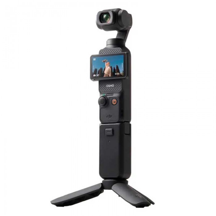 DJI Osmo Pocket 3 Creator Combo
