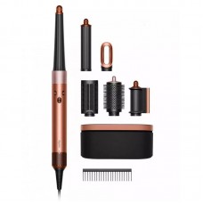 Стайлер Dyson Airwrap HS08 AS