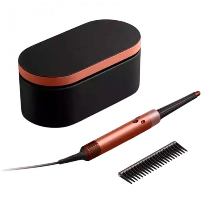 Стайлер Dyson Airwrap HS08 AS