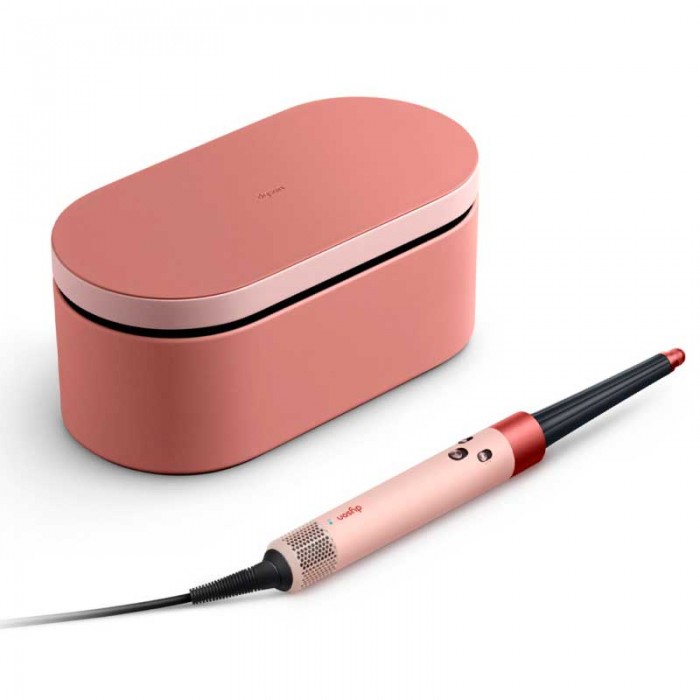 Стайлер Dyson Airwrap Long HS08 KP