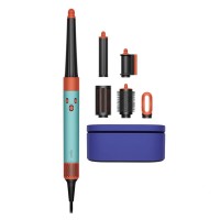 Стайлер Dyson Airwrap HS08 CPATO