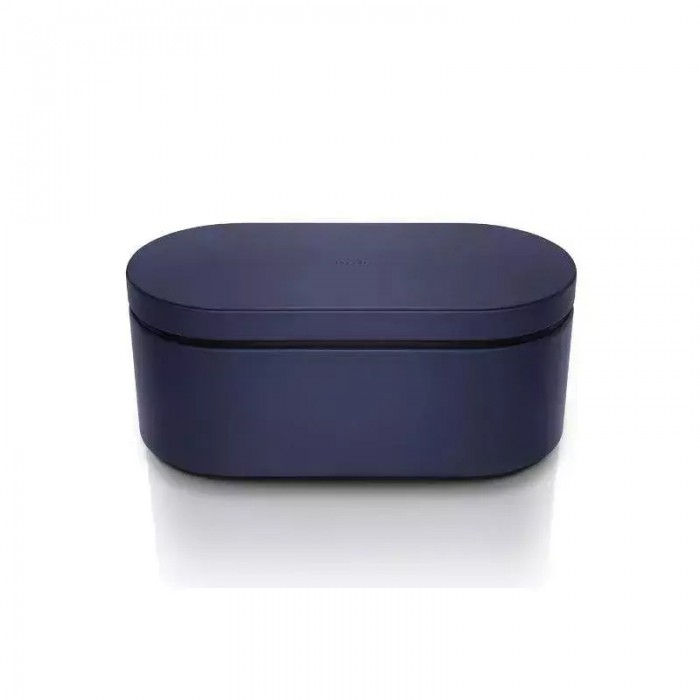 Стайлер Dyson Airwrap Long HS08 PBRC