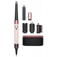 Стайлер Dyson Airwrap HS08 CPRG