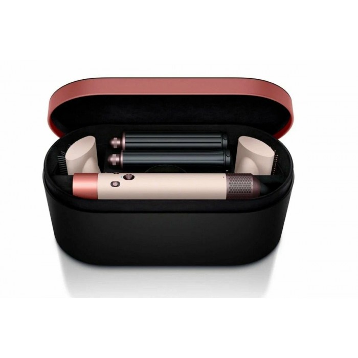 Стайлер Dyson Airwrap HS08 CPRG