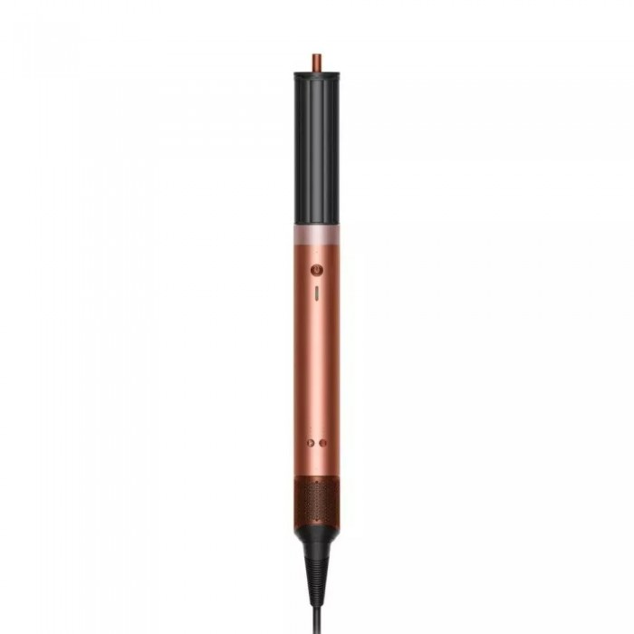 Стайлер Dyson Airwrap Long HS09 AS