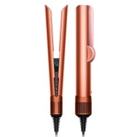 Выпрямитель для волос Dyson HT01 AS