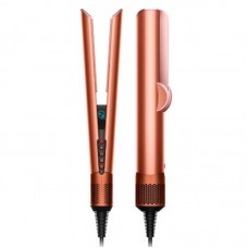 Выпрямитель для волос Dyson HT01 AS