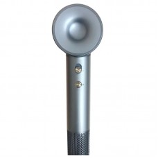 Фен для волос Xiaomi ShowSee High Speed Hair Dryer A18