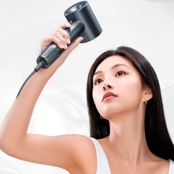 Фен для волос Xiaomi ShowSee High Speed Hair Dryer A18