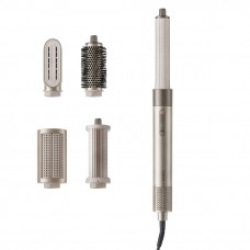 Мультистайлер Dreame AirStyle A10