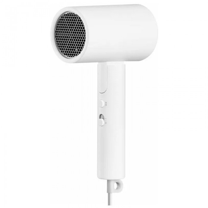 Фен Xiaomi Mijia Negative Ion Hair Dryer H101