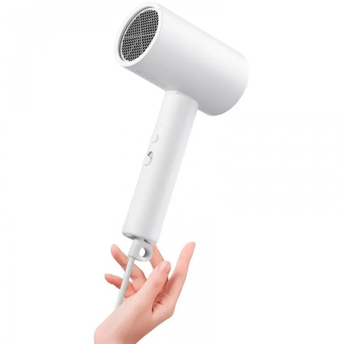 Фен Xiaomi Mijia Negative Ion Hair Dryer H101