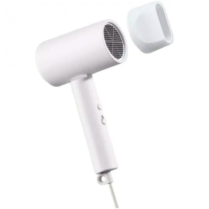 Фен Xiaomi Mijia Negative Ion Hair Dryer H101