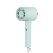 Фен Xiaomi Mi Ionic Hair Dryer H301