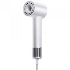 Фен для волос Xiaomi Mijia High-Speed Hair Dryer H501 SE
