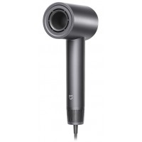 Фен для волос Xiaomi Mijia High Speed Water Ion Hair Dryer H701