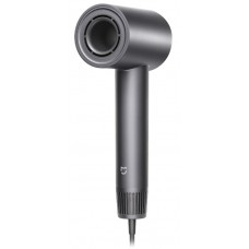 Фен для волос Xiaomi Mijia High Speed Water Ion Hair Dryer H701