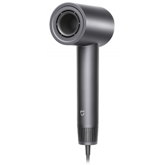 Фен для волос Xiaomi Mijia High Speed Water Ion Hair Dryer H701