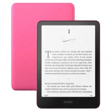 Электронная книга Amazon Kindle Paperwhite Gen 12 Signature Edition 32GB