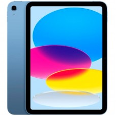 Планшет Apple iPad 11 (A16) 256GB Wi-Fi