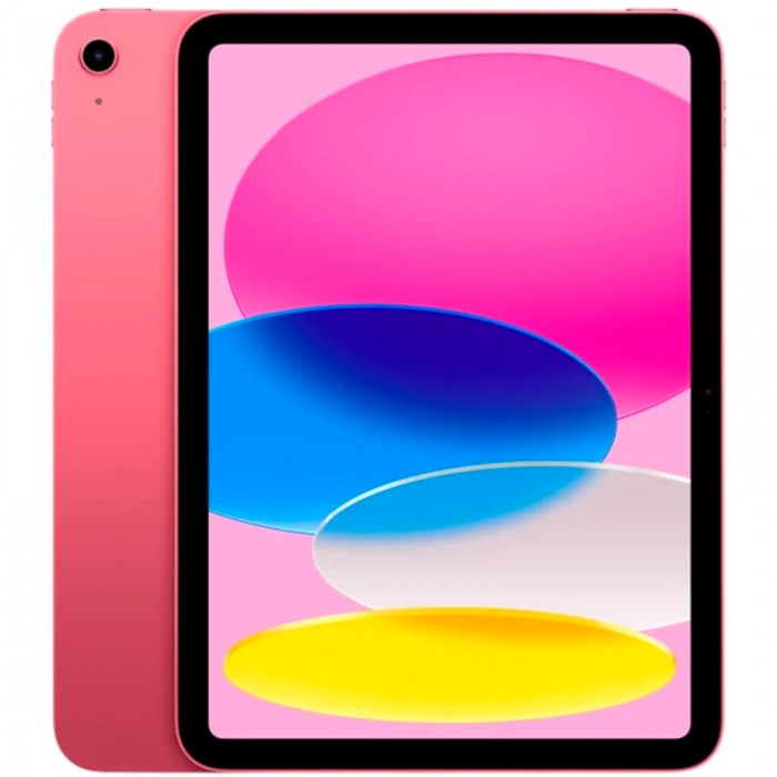 Планшет Apple iPad 11 (A16) 256GB Wi-Fi