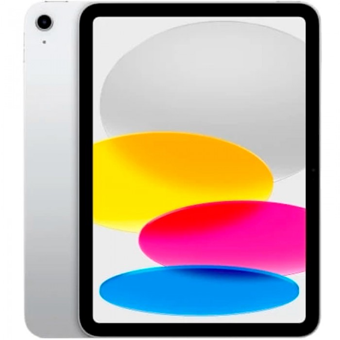 Планшет Apple iPad 11 (A16) 256GB Wi-Fi
