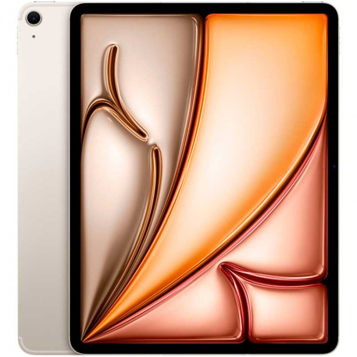 Планшет Apple iPad Air 13" M3 256GB Wi-Fi