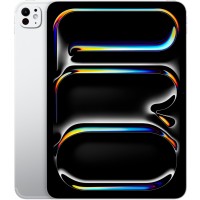 Планшет Apple iPad Pro 13" M4 2024 256GB Wi-Fi