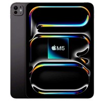 Планшет Apple iPad Pro 13 M5 256GB 5G