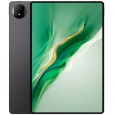 Планшет Honor Magic Pad 2 Wi-Fi (12+256)