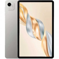 Планшет Honor Pad X9A 4G (4+128)