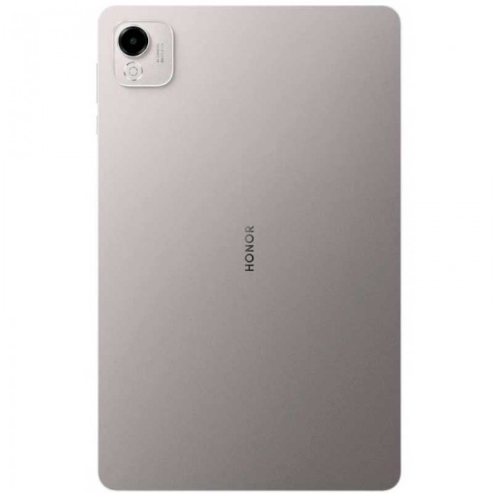 Планшет Honor Pad X9A 4G (4+128)