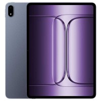 Планшет Oneplus Pad 3 Wi-Fi (16+512) EU