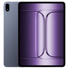 Планшет Oneplus Pad 3 Wi-Fi (16+512) EU