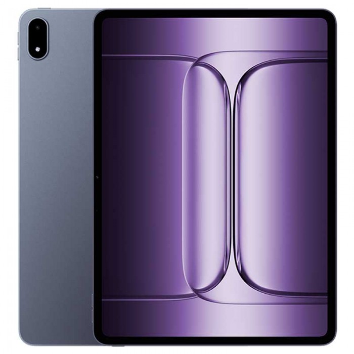 Планшет Oneplus Pad 3 Wi-Fi (16+512) EU