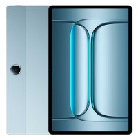 Планшет Oneplus Pad Lite (8+128) EU