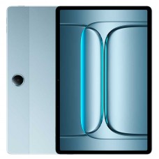 Планшет Oneplus Pad Lite (8+128) EU